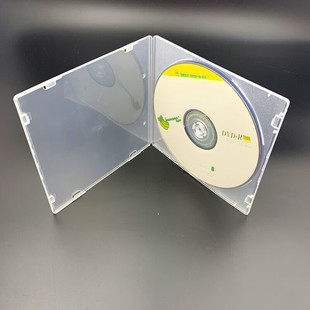 50���b�ɲ���淽�ι�P��͸������cd��P����P��dvd�����