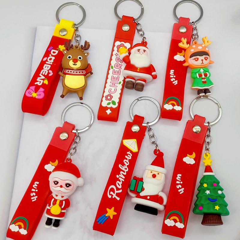 O1CN01lYuHYJ1fx1YojNKyy_!!2213