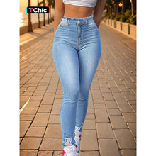 W 37386LLifting stretch skinny pants ���ε���С�ſ��¿�ŷ��