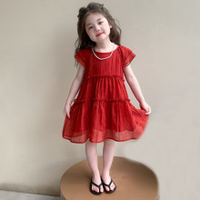 Ůͯ�B��ȹ�ļ�2026�¿����bСŮ�����С�w��ȹŮ�����r�й���ȹ