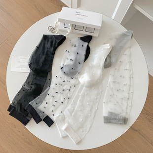 ���ı�͸�޵׿��z�m�c�cС���m�Ứ�mŮ��ϥ�m