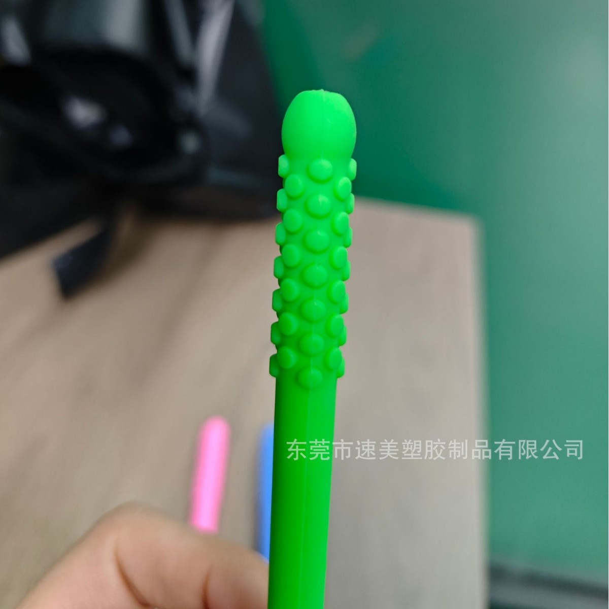 2025-05-26 20:47:06.jpg