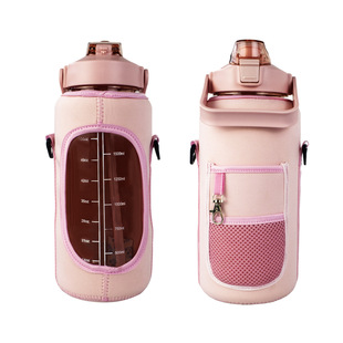 ���R�d���u�����\��ˮ����ˤ�׬F؛���lˮ����б��ɱ���ˮ��