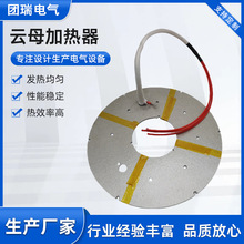 AӟPĸӟA늼ӟPĸ늼ӟ匧Pl