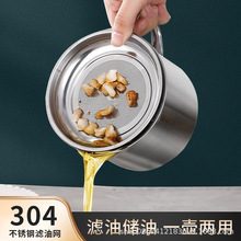 304���P��͉ؼ��Î��V�W���͹މ؎��w����ƿ�N���^�V�͹ޞV�ܷ�