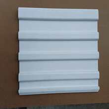pvc�۰�չʾ�����И����ȿ�������ڒ��h�Ӽ�������ռ{�¿�V��