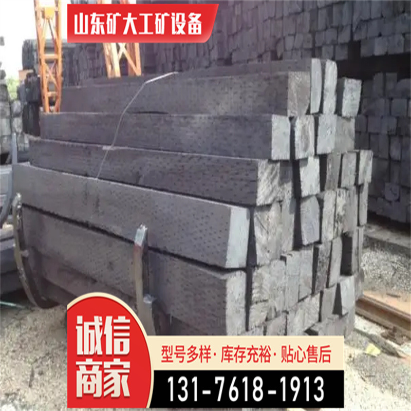 工厂供应建筑工程基建支模板用木方工地松木条子跳板桥梁枕木垫方