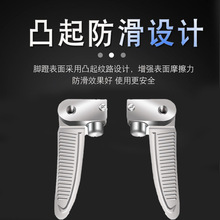 늄�܇�_���_̤�Ȱ�С�����m�Ð۬��欔�ۯB�_�ŔR�_�X�Ͻ���_��