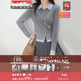 ����..˹.�ӗl�yᘿ��_��-369�����˲��Q��
