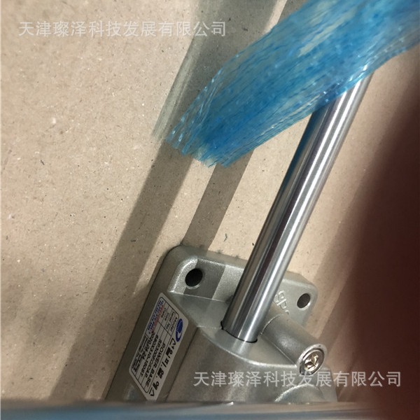 SUNILPLS POWER BASESP300FC/CAP 1200*420-80ST升降平台升降机