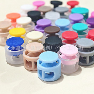 С̖���ɿ�14mm������i�ǿ۲�ɫ�p�������{�������A�����K�ی�ɫ
