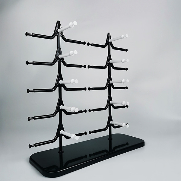 191c02f5916b8f3d60dd16fac23ded