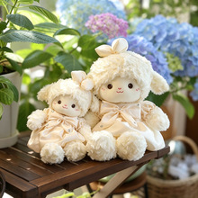 �ɐ���ܽ�����YС��ë�q�����ż������鹫�нY�����նY�����l