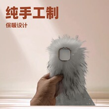�羳һ�����l�ﶬ�¿��ИI�����ֹ��N���Lë�q1 ë�q�֙C��