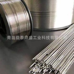 K-8016B1/8016B2/9016B3���l���z