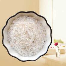 �F؛������ˮˮ̎��V����ʯӢɰ�T����ʯӢɰ��ͯ�ʘ���ʯӢɰ