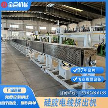 ��ޙCе����Դ��܇늾��D���C ����Դ���z늾��D���C 27�깤�S