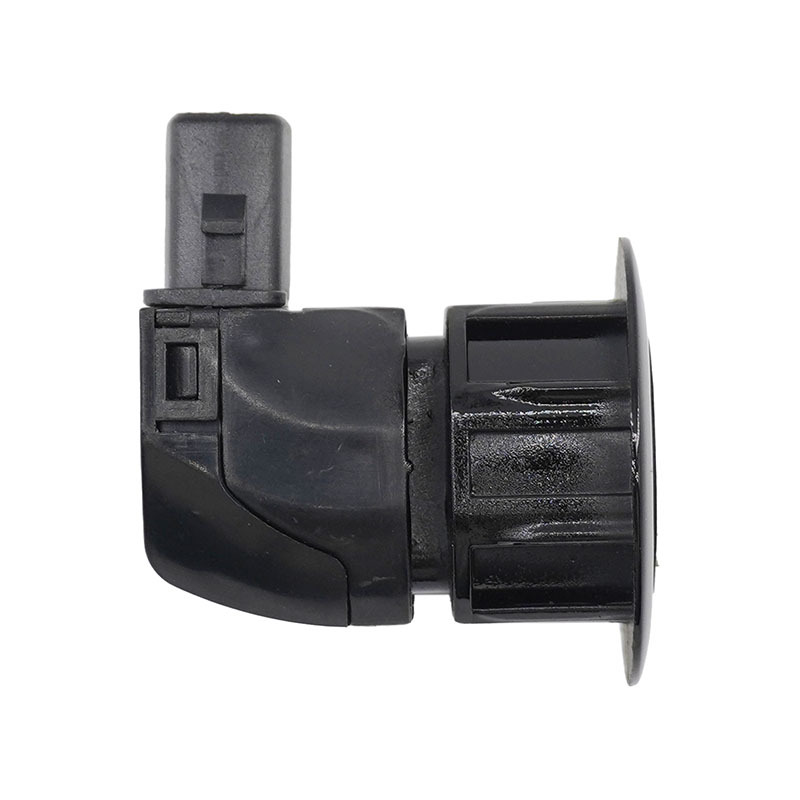 89341-30020-C0 PDC Parking Sensor for Toyota Lexus