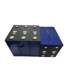 ȫ3.2V280Ah/314AhF늳ؼܸͥߠ܇Q