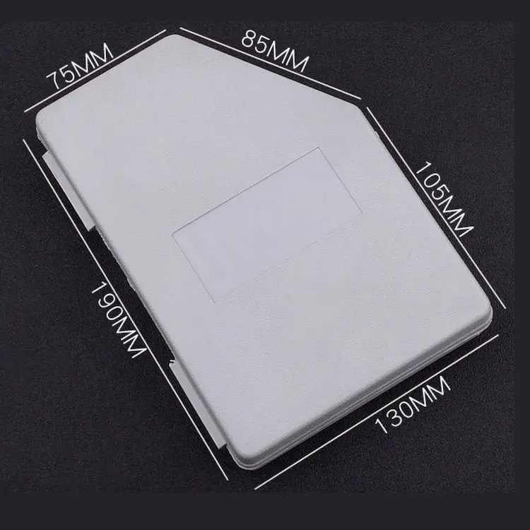 微信圖片_20230314165913