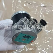 ������ɫ��OPHIR���⹦��Ӌ#7Z01569 StarLite�W�Ơ��h�r�h�r