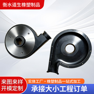 �����_ģ����ɰ���~݆�o�����z�r�����֧��һ����ӆ