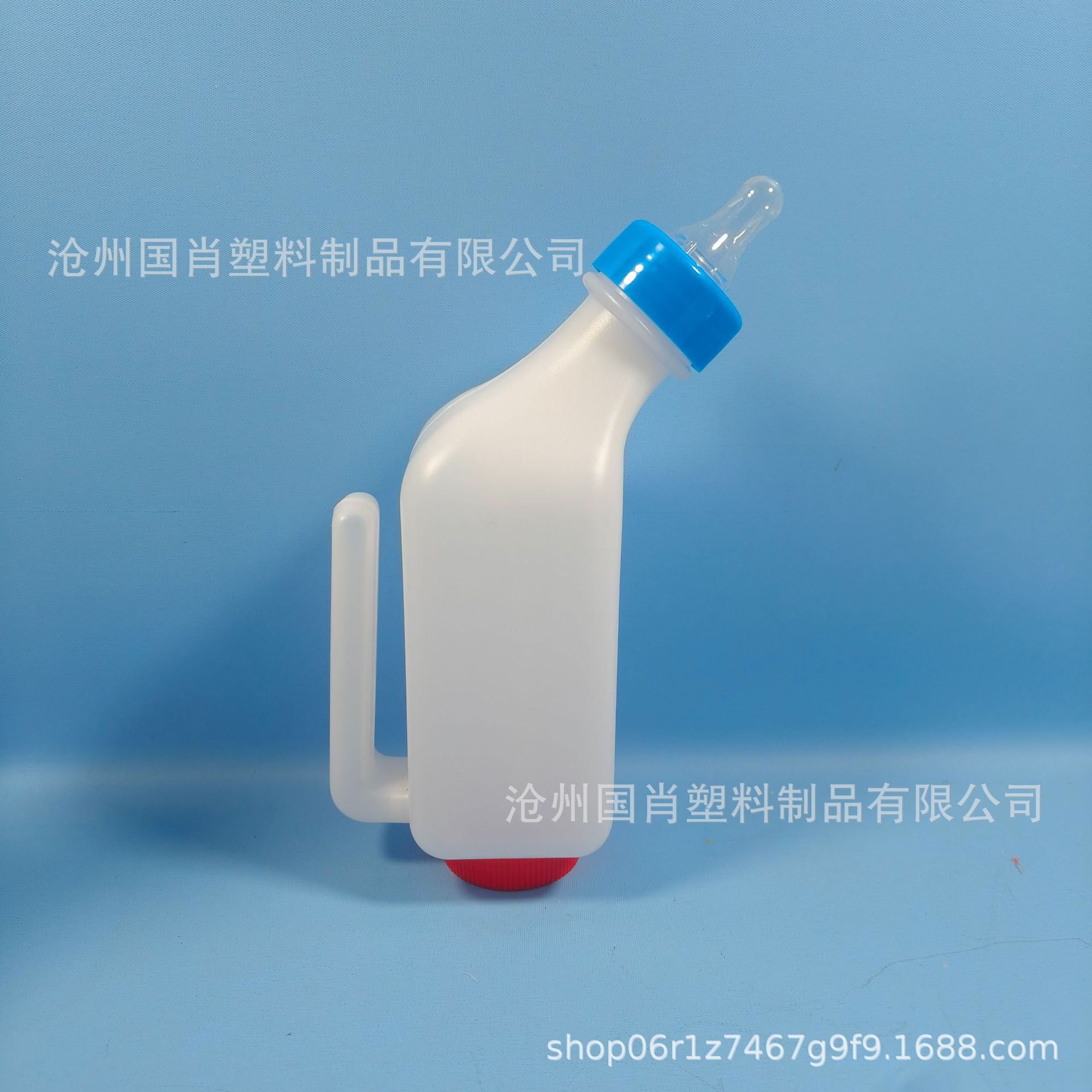 e5cb0e166578eef12daa062d708949