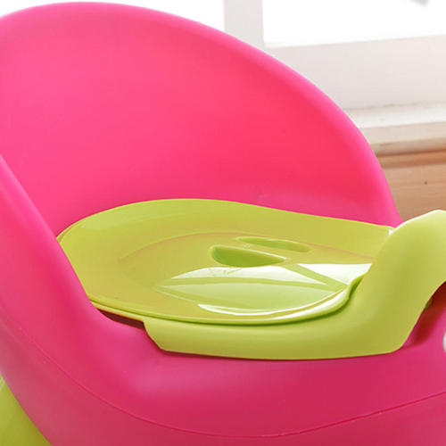 Children's toilet seat for boys, girls, children, infants and toddlers, large urinals, urinals and buckets for home use