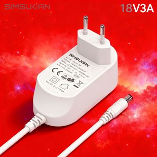 18v3a������Դ�m����CE�J�C�Pӛ����X�@ʾ���_�P�Դ�����