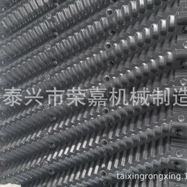 压塑机;塑料成型机;其他农业机械