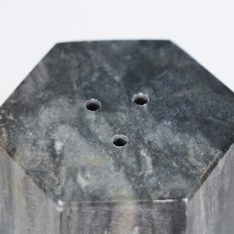 ����ֱ������ʯ��ߵ��Ϻ��տ���ζ�޺������������Ϲ�����ƿ