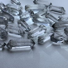 ��Ȼ�ڰl���p����ʯ���wͨ͸�l�z�����ڰl���Ʒ���diy�S�����