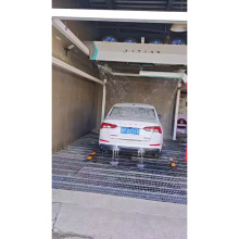 ȫԄӟo|ϴ܇C߉o|360ͣ܇վվ