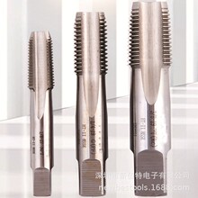 ���ýz�FRP PF G RC NPT1/4 1/8 1/16 1/2�A�F���ݼyHSSE�C��