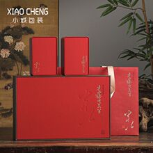 �Ř�t����b�пնY�иߙn�G����Eü��t���F�^�����~�Y���b�պ�