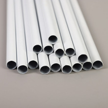 Ƈܰ䓹ܶҎ¼չʾС܇֧ܶ܏̼䓸l