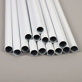 无缝管;晾衣架晾晒架;手机支架