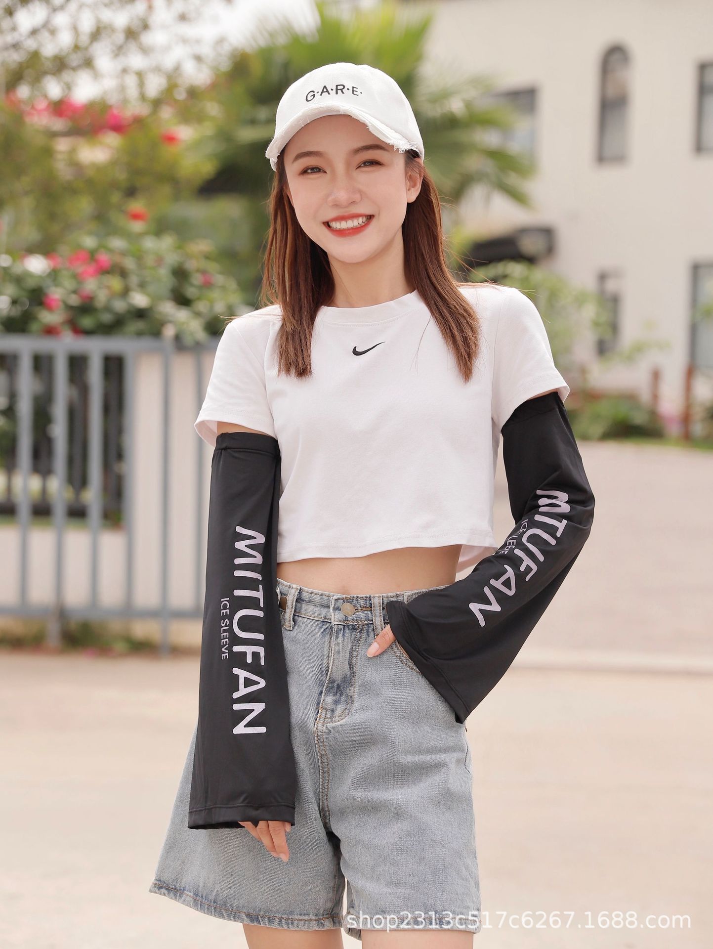 2021-04-01 192336.jpg