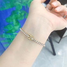 CҸƷ|M荽СLĸpC|Ʒl