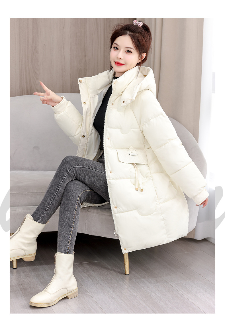 1 (30).jpg?x-oss-process=image/format,png