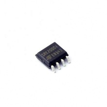 SRK2000ATR SOIC-8 AT45DB641E-SHN-T HMC1082LP4E TUSB2046BIRH