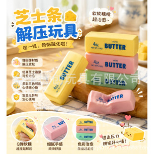 �羳�����S�Ͱ�����ؽ≺���֥ʿ�l�L�l������������֨֨�