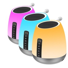 musky DY50P OEM�|�����ğ����^LED�߲�ҹ���o���{����������ͨԒ