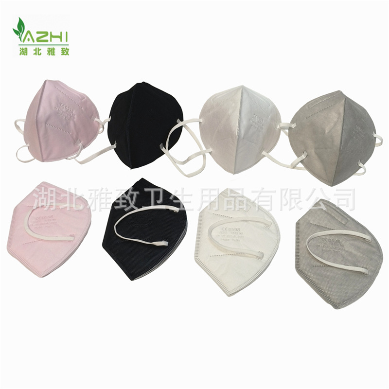 FFP2四色 (6)_pixian.jpg