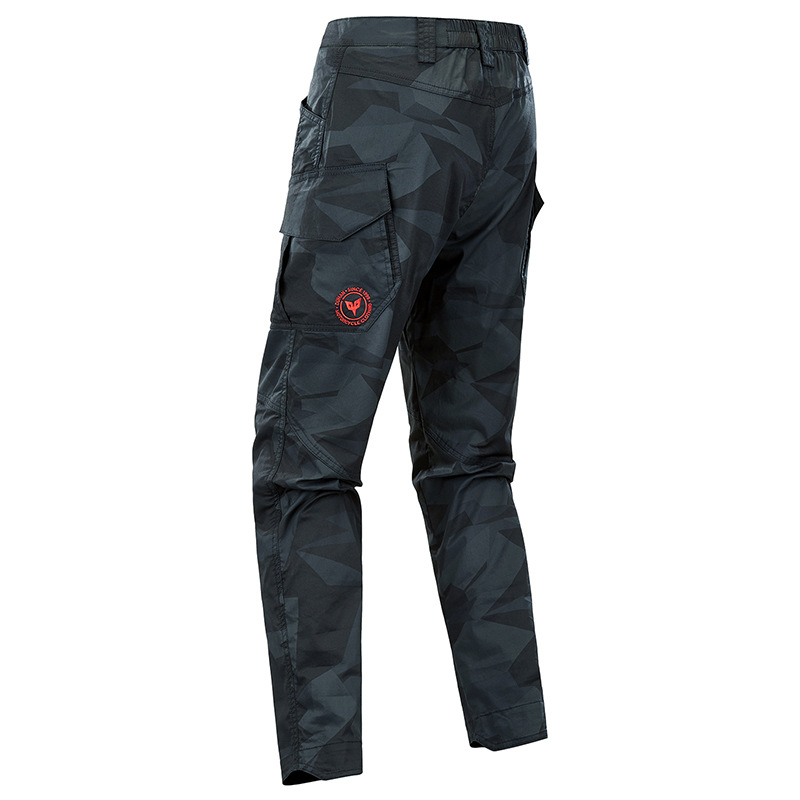 �ź��ļ�Ħ�г����п�Ů͸���������������װ��