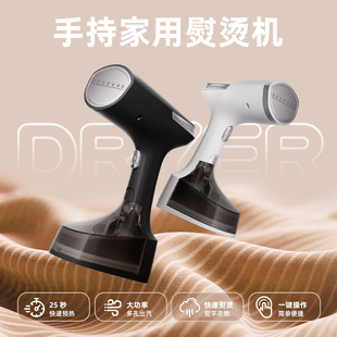 �ֳ֒�C�C����ˢ���ñ�yʽ��������ƽ�C��C�����٠C�C