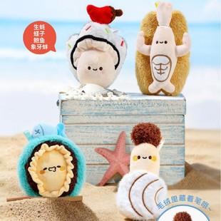 KUKI�����8513���ͺ��r�n-ë�q���Pϵ����������ṩ��w�rֵ