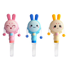 �羳�����ǹ���� ���˹ēu�u�ڿ��b�ǹ�С��� ��ͨ���۳������l