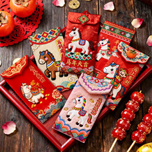 �R�����5D��ӡ�̽�С�R�������¿�ƽ��̽��L�����Ƿ�����q��