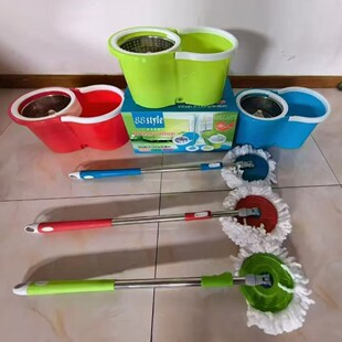�։����D�ϰ�Ͱ�����ϲ��P䓗U8��Ͱ�޼��ϵز��x���F؛RS-3939